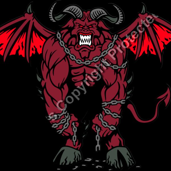 ES2demon003CLR Thumbnail