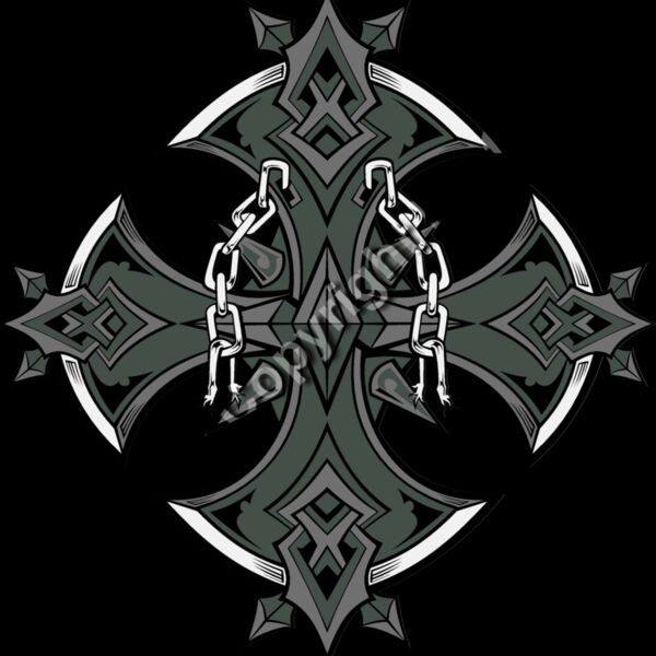 ES2cross016clr Thumbnail