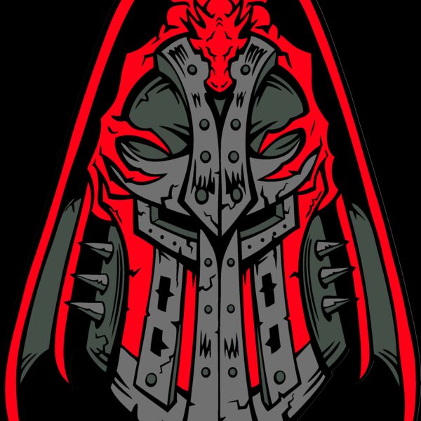 ES2helmet001clr Thumbnail