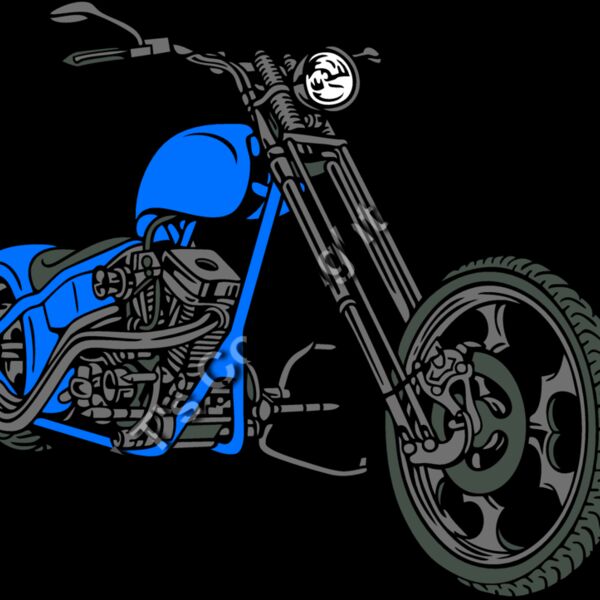 ES2motorcycle001CLR Thumbnail