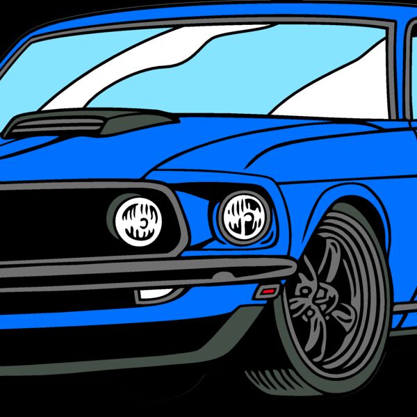 ES2car001CLR Thumbnail