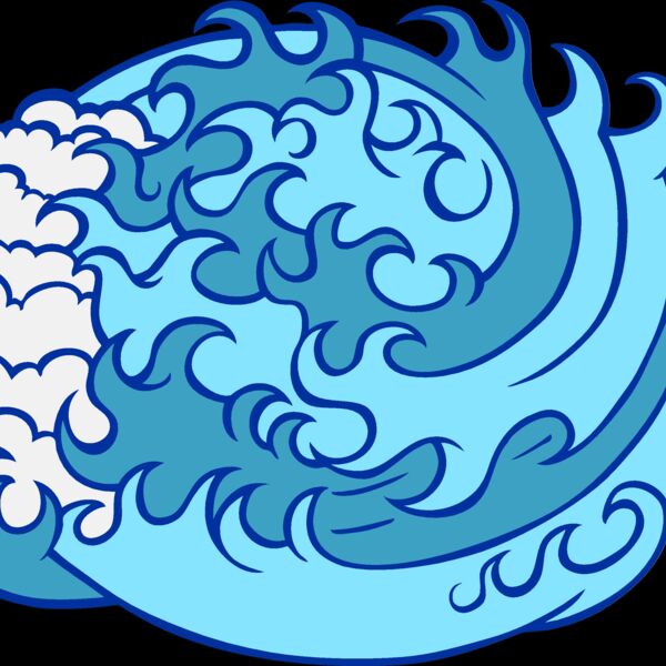 ES2waves002clr Thumbnail