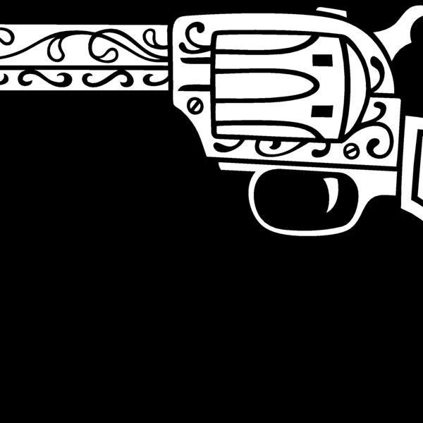 ES2gun002BW Thumbnail