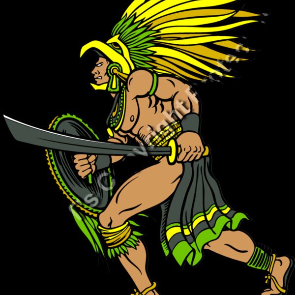 ES2aztec002clr Thumbnail