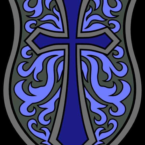 ES2shield003CLR Thumbnail