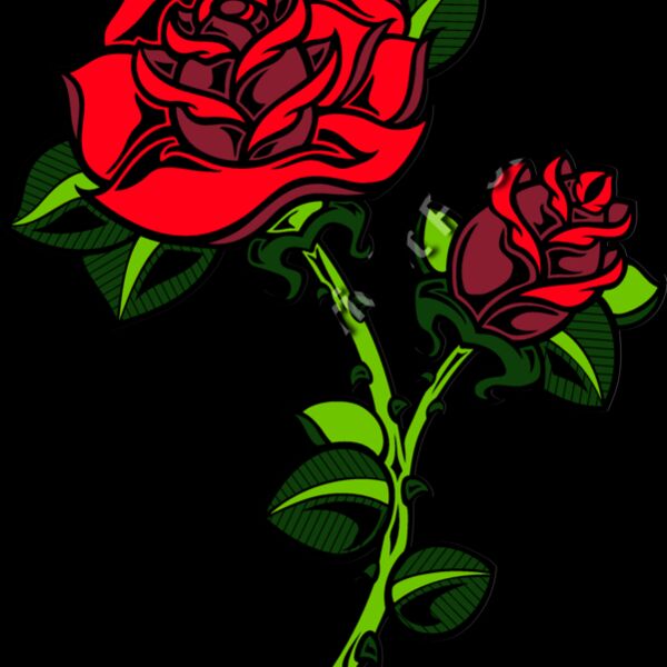 ES2rose003CLR Thumbnail