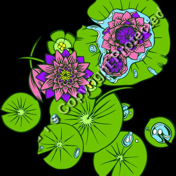 ES2flower004clr Thumbnail