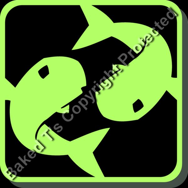 ES2pisces002clr Thumbnail