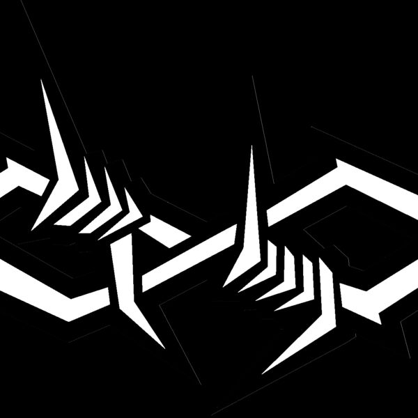 ES2barbwire002BW Thumbnail