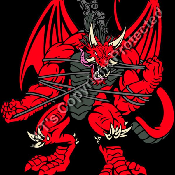 ES2dnknight001CLR Thumbnail