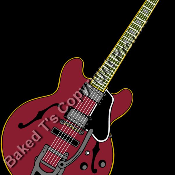 ES2guitar005clr Thumbnail
