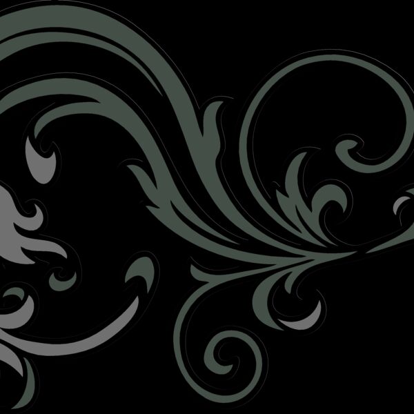 ES2design012CLR Thumbnail