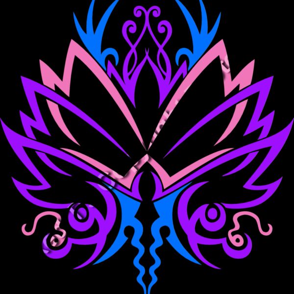 ES2tribal012clr Thumbnail