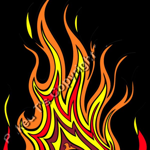 ES2flames001clr Thumbnail