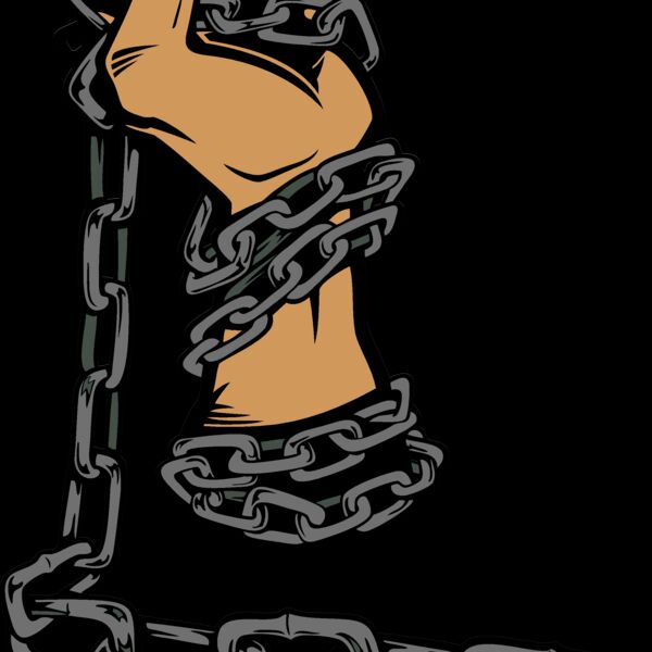 ES2chains004clr Thumbnail