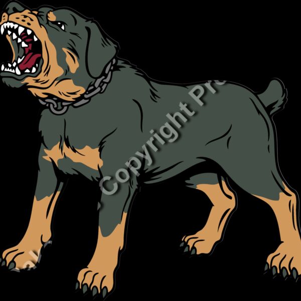 ES2rottweiler001CLR Thumbnail