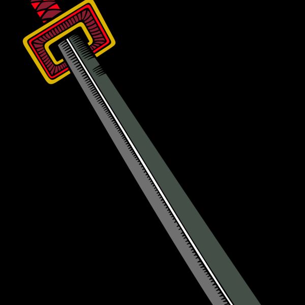ES2sword002clr Thumbnail