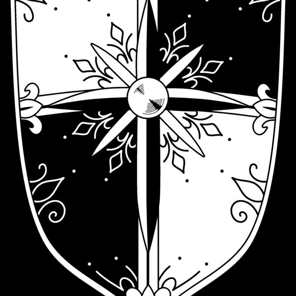 ES2shield010BW Thumbnail