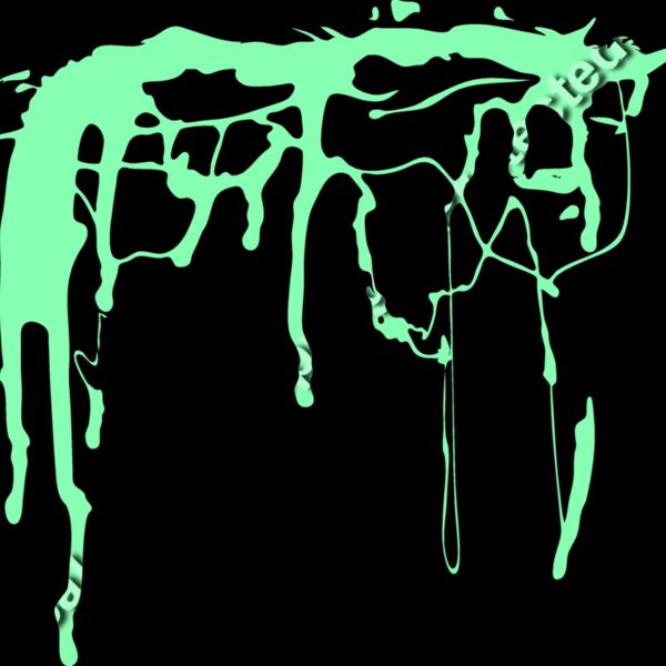 ES2splat026clr Thumbnail