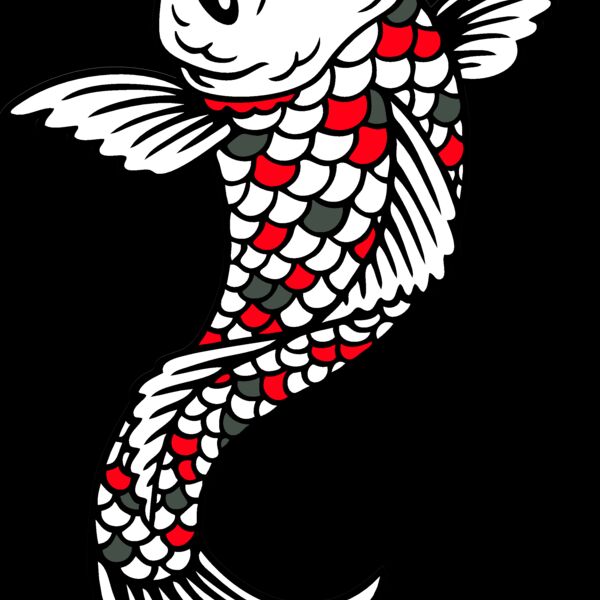 ES2asiankoi007CLR Thumbnail