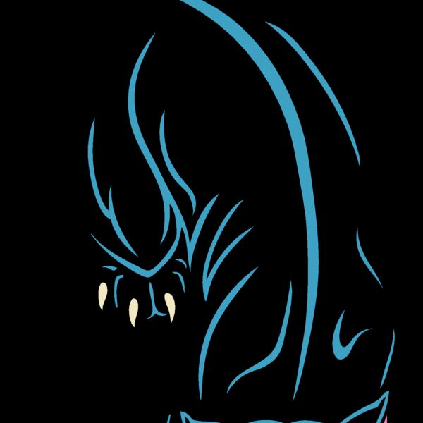 ES2panther001clr Thumbnail