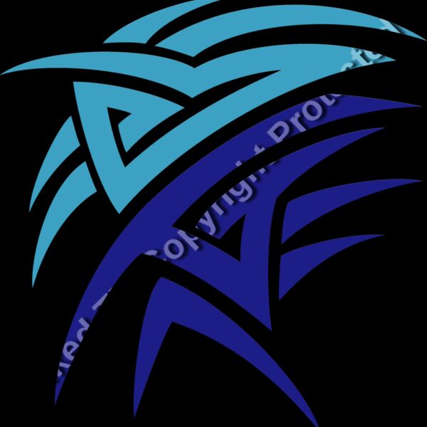 ES2tribal039CLR Thumbnail