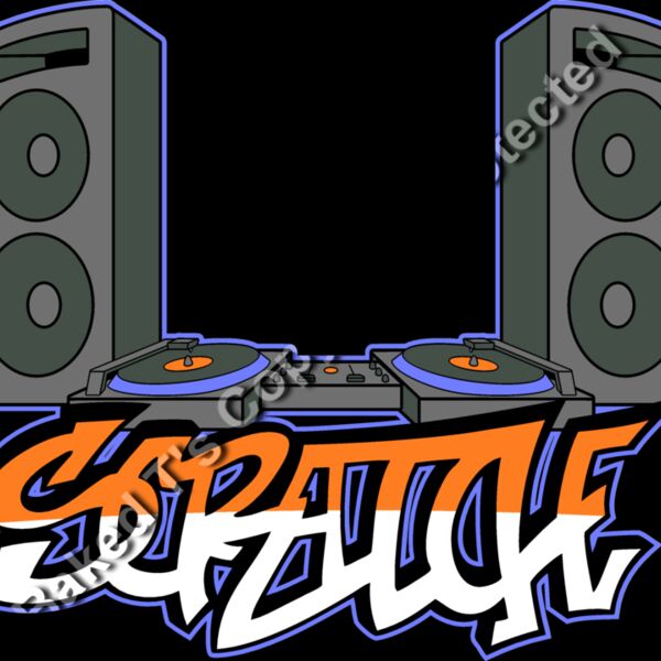 ES2graffiti003CLR Thumbnail