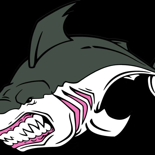 ES2shark002CLR Thumbnail