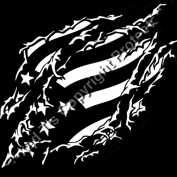 ES2rip002BW Thumbnail