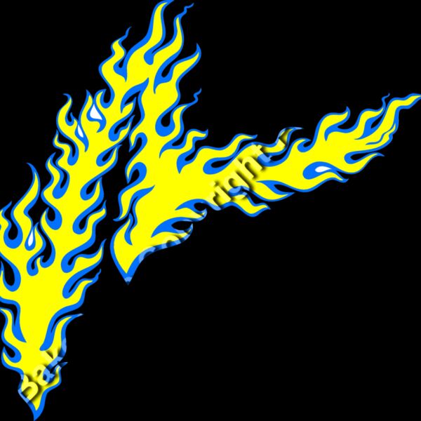 ES2flames011clr Thumbnail