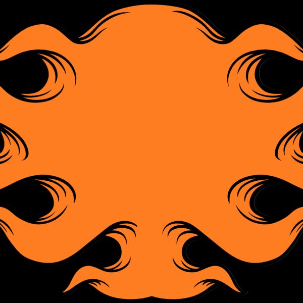 ES2flames010CLR Thumbnail