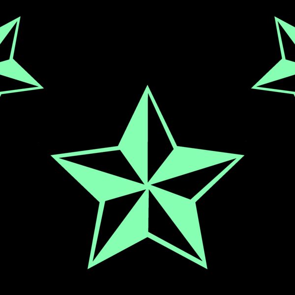 ES2star003CLR Thumbnail