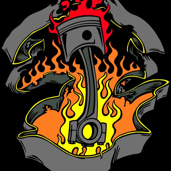 ES2piston001clr Thumbnail