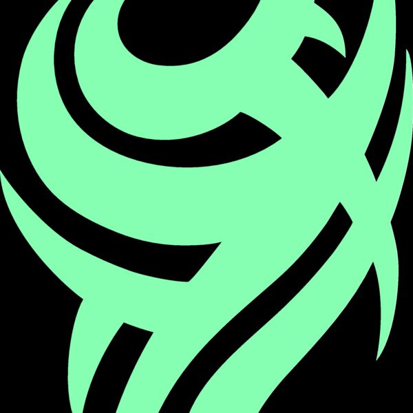 ES2tribal032CLR Thumbnail