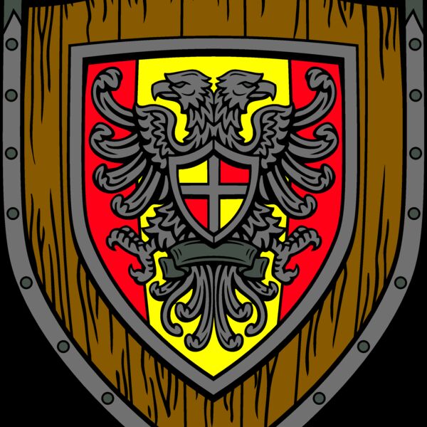 ES2shield002CLR Thumbnail