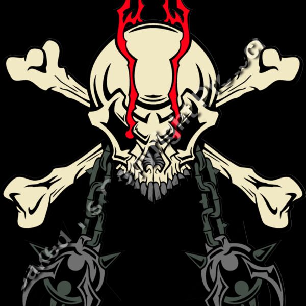 ES2skull033clr Thumbnail