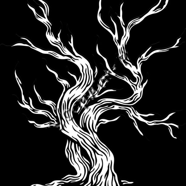 ES2tree003BW Thumbnail