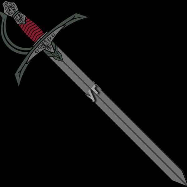 ES2sword001CLR Thumbnail