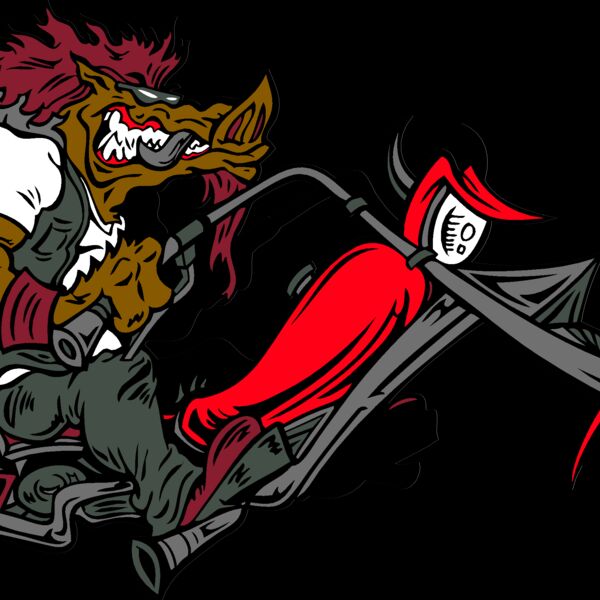 ES2hog002clr Thumbnail