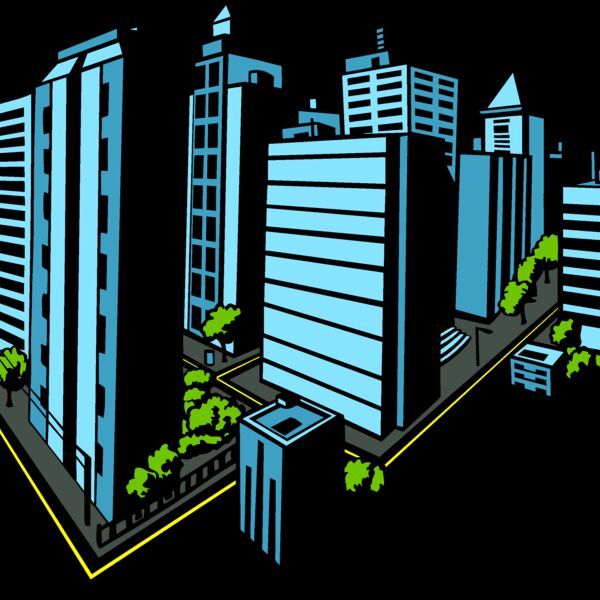 ES2city004clr Thumbnail