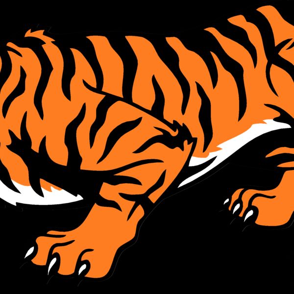 ES2tiger002CLR Thumbnail