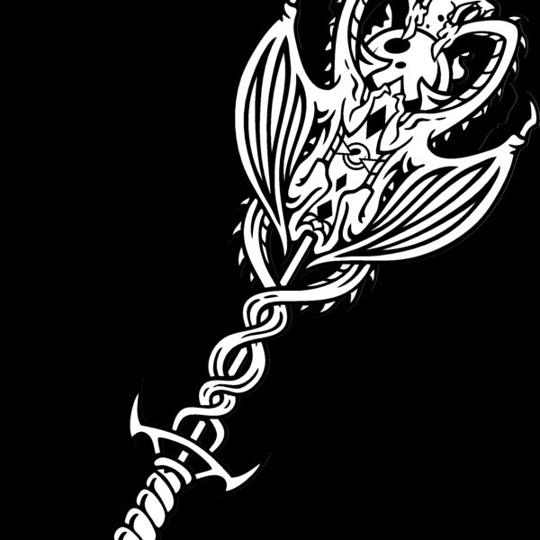 ES2wand001BW Thumbnail