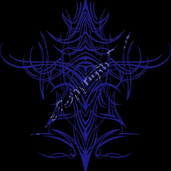 ES2pinstripe008clr Thumbnail