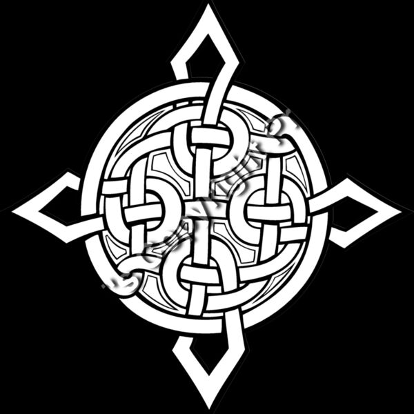 ES2celtic001BW Thumbnail