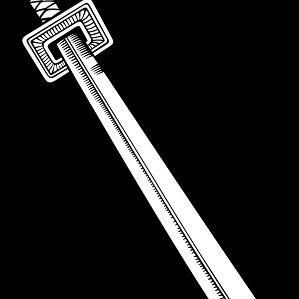 ES2sword002bw Thumbnail