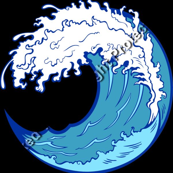 ES2waves001clr Thumbnail