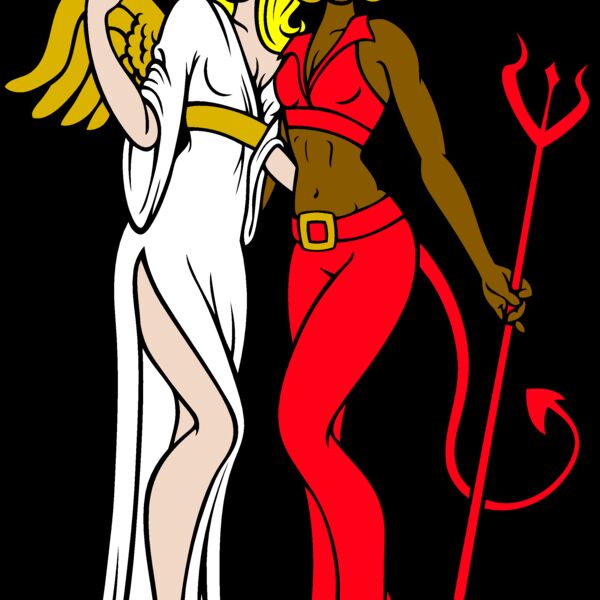 ES2adgirls001clr Thumbnail