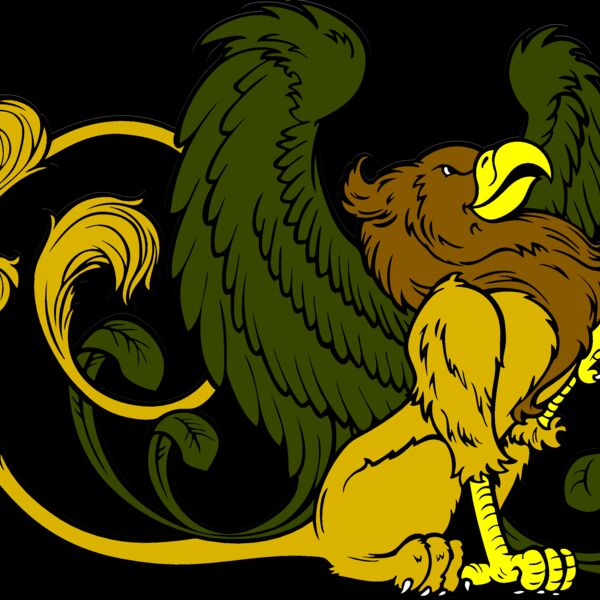 ES2Griffin001clr Thumbnail