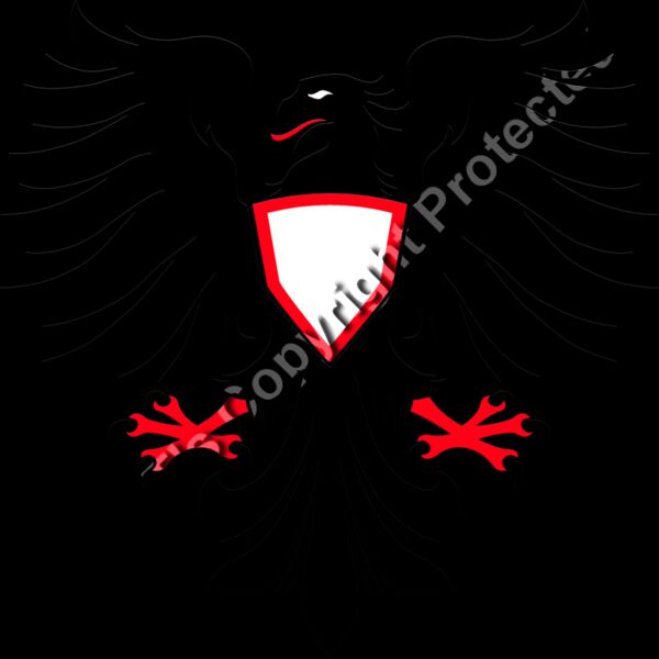 ES2crest001CLR Thumbnail