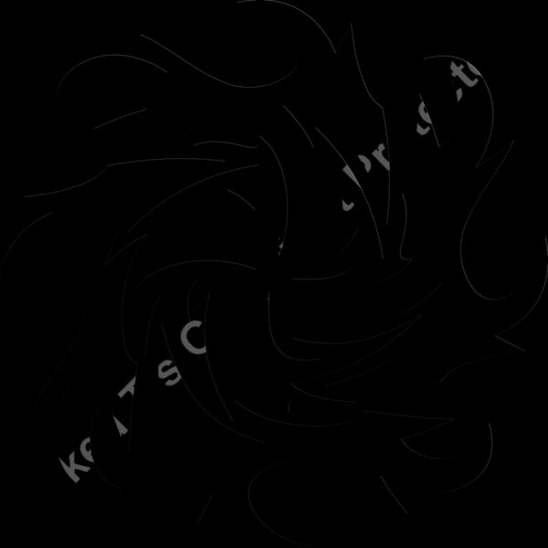 ES2tribal041BW Thumbnail